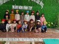 DẠY TRẺ ĐỘI MŨ BẢO HIỂM ĐÚNG CÁCH