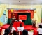 📢 Trường Mầm non Vĩnh Tuy Tổ chức Hội nghị Đánh giá, xếp loại Viên chức Năm học 2024-2025